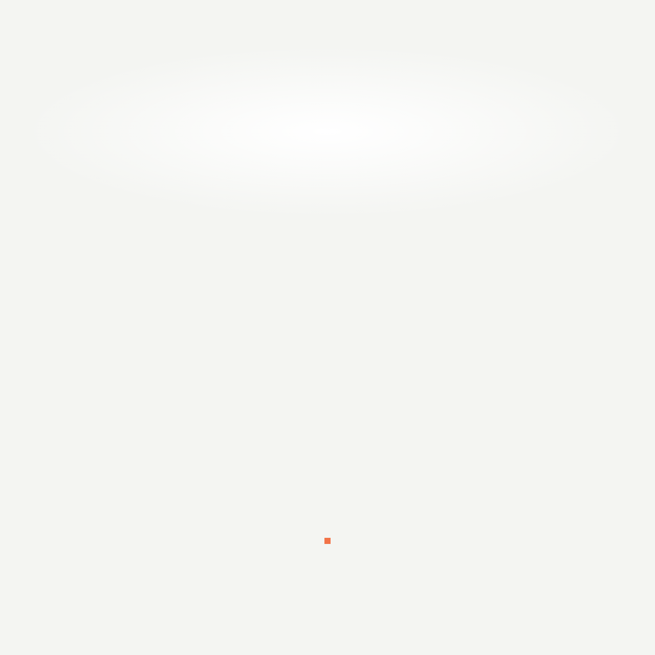 MuleRun — MuleRun: The Always-On AI Agent and… | AIToolly